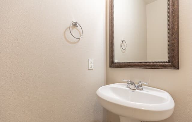 6630  Prescott Dm, San Antonio, TX 78233 — photo 14