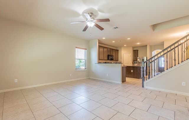 6630  Prescott Dm, San Antonio, TX 78233 — photo 17