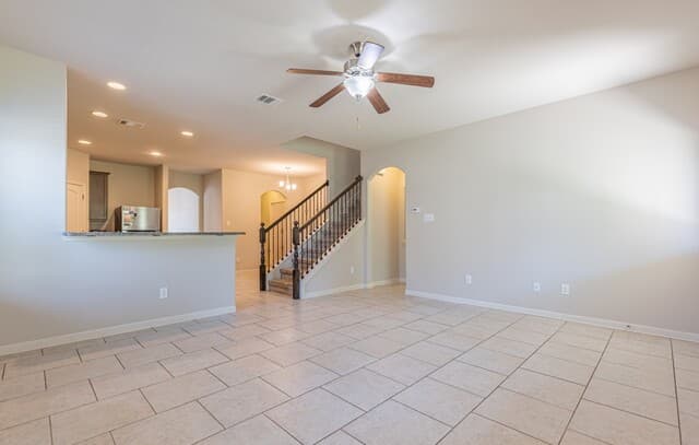 6630  Prescott Dm, San Antonio, TX 78233 — photo 18