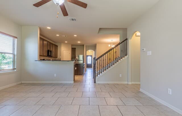 6630  Prescott Dm, San Antonio, TX 78233 — photo 19