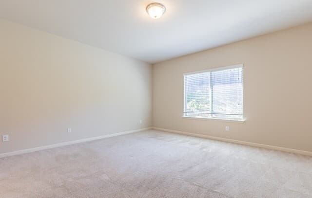 6630  Prescott Dm, San Antonio, TX 78233 — photo 20