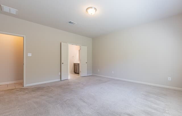 6630  Prescott Dm, San Antonio, TX 78233 — photo 21