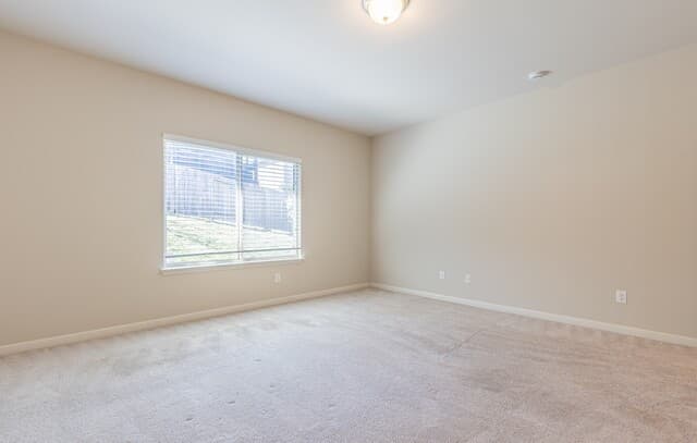 6630  Prescott Dm, San Antonio, TX 78233 — photo 22