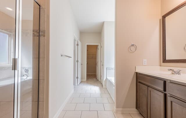 6630  Prescott Dm, San Antonio, TX 78233 — photo 23
