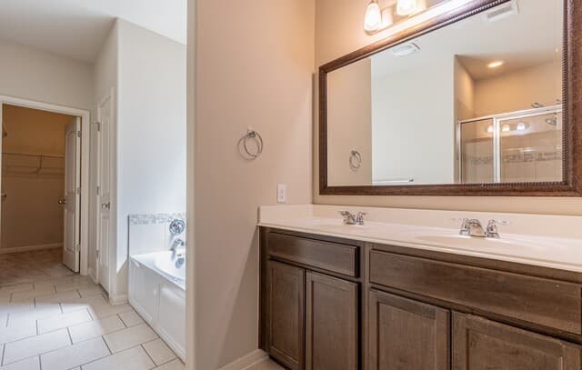 6630  Prescott Dm, San Antonio, TX 78233 — photo 24