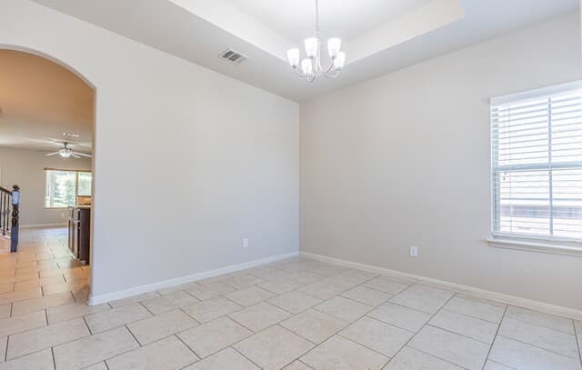 6630  Prescott Dm, San Antonio, TX 78233 — photo 4
