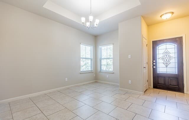 6630  Prescott Dm, San Antonio, TX 78233 — photo 5