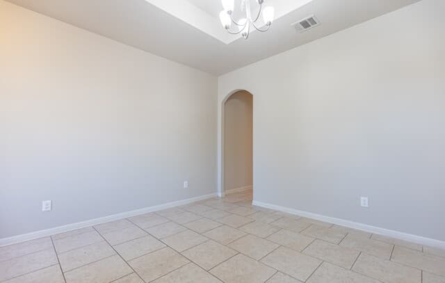 6630  Prescott Dm, San Antonio, TX 78233 — photo 6