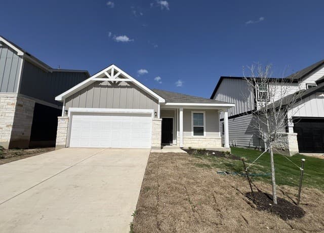 753  Heartseed Ave