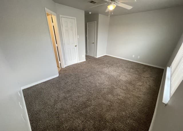 24  Bratton Dr, San Antonio, TX 78245 — photo 10