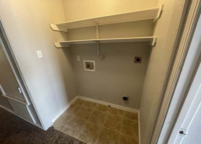 24  Bratton Dr, San Antonio, TX 78245 — photo 12