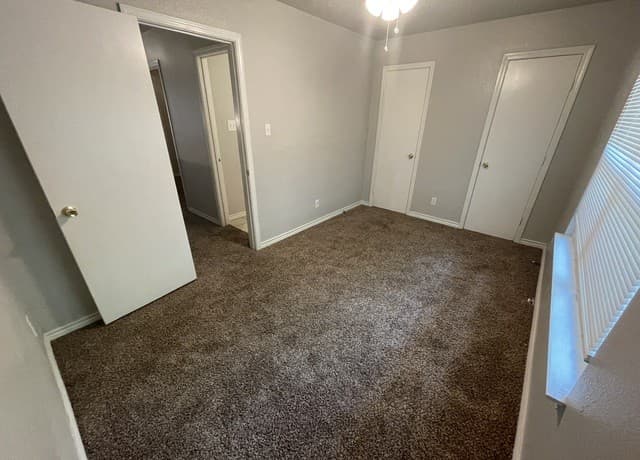 24  Bratton Dr, San Antonio, TX 78245 — photo 15
