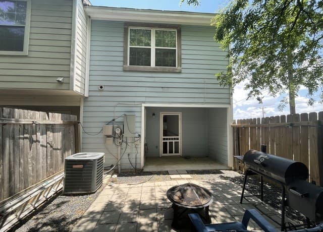 24  Bratton Dr, San Antonio, TX 78245 — photo 16