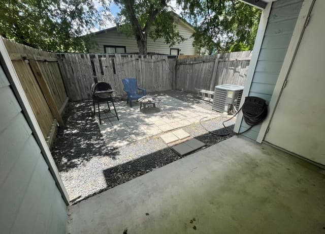 24  Bratton Dr, San Antonio, TX 78245 — photo 17