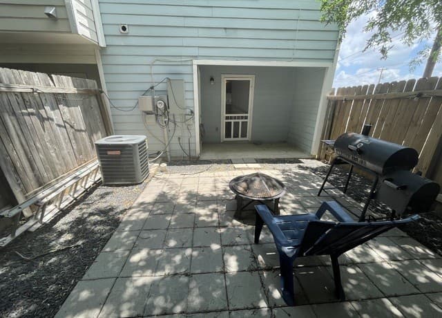 24  Bratton Dr, San Antonio, TX 78245 — photo 19