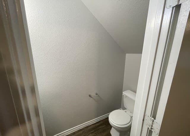 24  Bratton Dr, San Antonio, TX 78245 — photo 5