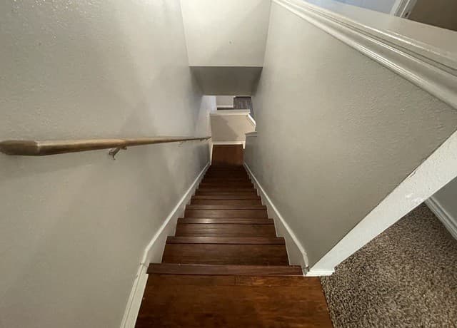 24  Bratton Dr, San Antonio, TX 78245 — photo 7