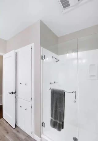4023  Midvale, San Antonio, TX 78229 — photo 11