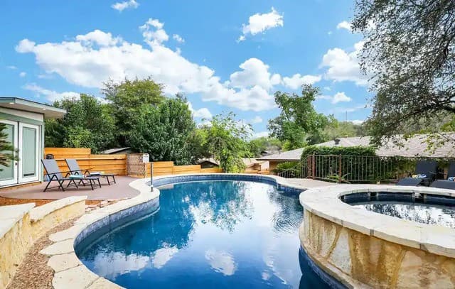 4023  Midvale, San Antonio, TX 78229 — photo 15