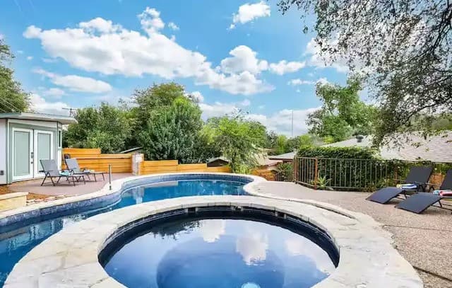 4023  Midvale, San Antonio, TX 78229 — photo 19