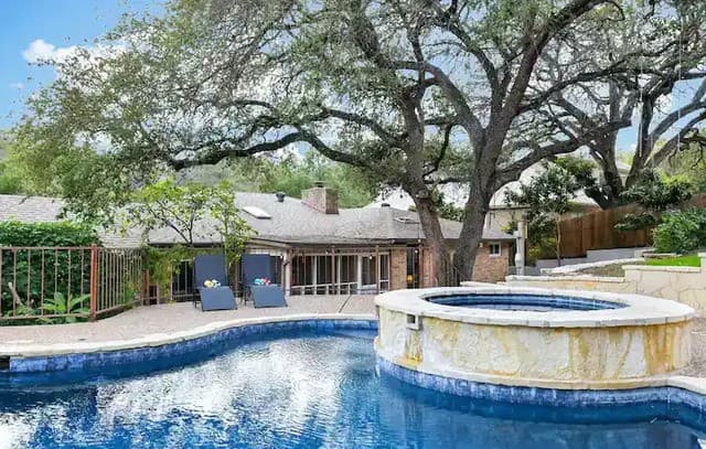 4023  Midvale, San Antonio, TX 78229 — photo 20