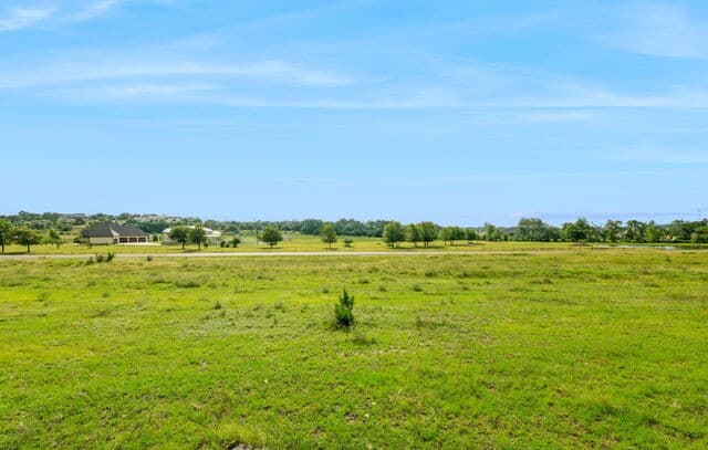 225  Doehne Oaks, New Braunfels, TX 78132 — photo 10