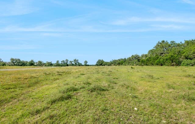 225  Doehne Oaks, New Braunfels, TX 78132 — photo 12