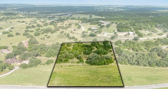 225  Doehne Oaks, New Braunfels, TX 78132 — photo 2