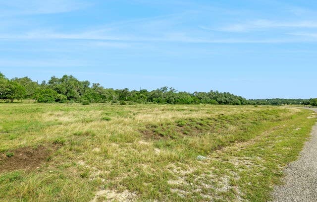 225  Doehne Oaks, New Braunfels, TX 78132 — photo 7