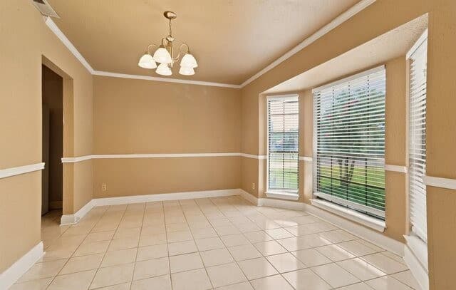 8915  Brightwater St, San Antonio, TX 78254 — photo 12