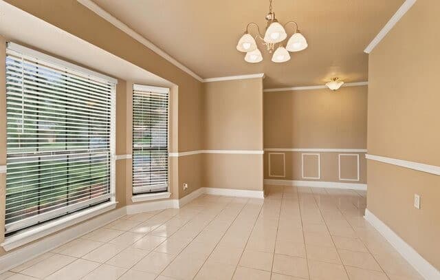 8915  Brightwater St, San Antonio, TX 78254 — photo 13