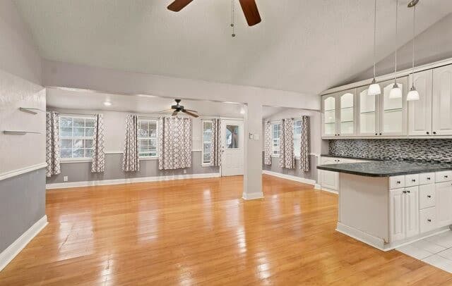 8915  Brightwater St, San Antonio, TX 78254 — photo 15