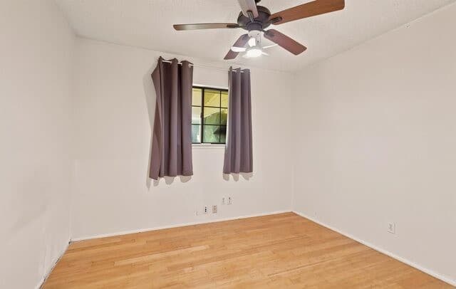8915  Brightwater St, San Antonio, TX 78254 — photo 16
