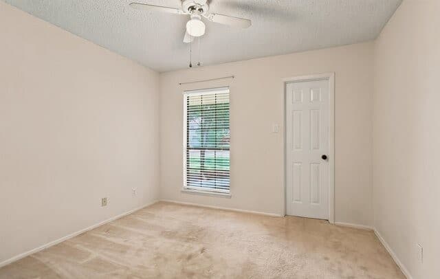 8915  Brightwater St, San Antonio, TX 78254 — photo 17