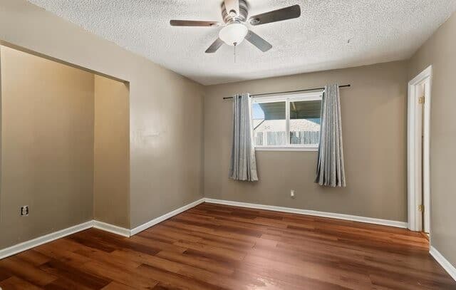 8915  Brightwater St, San Antonio, TX 78254 — photo 19
