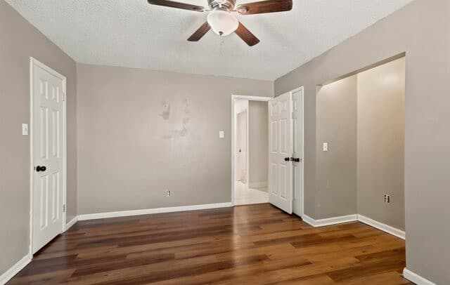 8915  Brightwater St, San Antonio, TX 78254 — photo 20