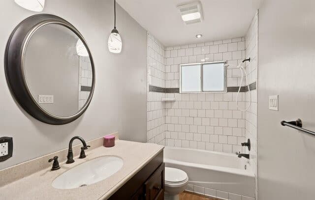 8915  Brightwater St, San Antonio, TX 78254 — photo 21