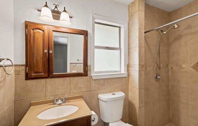 8915  Brightwater St, San Antonio, TX 78254 — photo 22