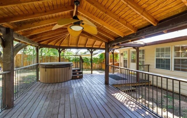 8915  Brightwater St, San Antonio, TX 78254 — photo 24