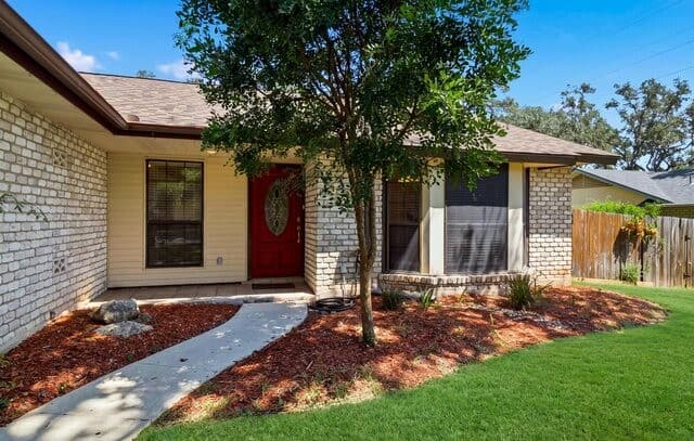 8915  Brightwater St, San Antonio, TX 78254 — photo 5