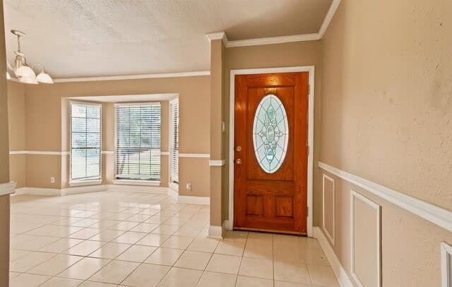 8915  Brightwater St, San Antonio, TX 78254 — photo 6