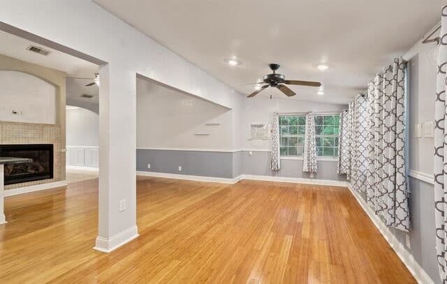8915  Brightwater St, San Antonio, TX 78254 — photo 7