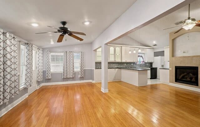 8915  Brightwater St, San Antonio, TX 78254 — photo 8
