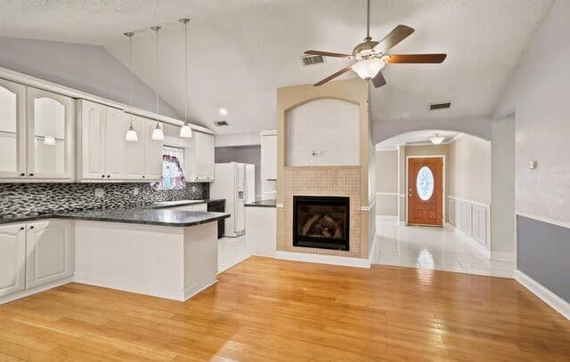 8915  Brightwater St, San Antonio, TX 78254 — photo 9