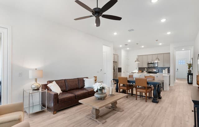 3523  N. Loop 1604 East Unit 801, San Antonio, TX 78247 — photo 10