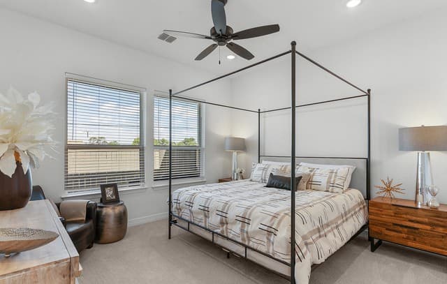 3523  N. Loop 1604 East Unit 801, San Antonio, TX 78247 — photo 11