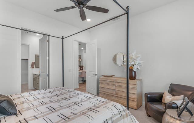 3523  N. Loop 1604 East Unit 801, San Antonio, TX 78247 — photo 12