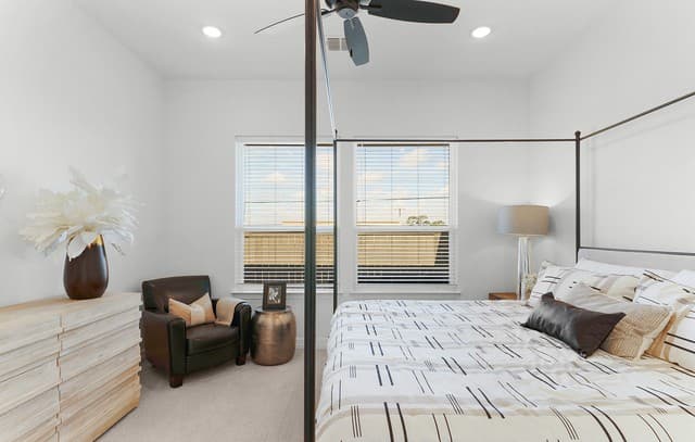 3523  N. Loop 1604 East Unit 801, San Antonio, TX 78247 — photo 13