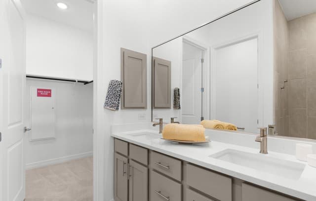 3523  N. Loop 1604 East Unit 801, San Antonio, TX 78247 — photo 14