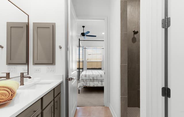 3523  N. Loop 1604 East Unit 801, San Antonio, TX 78247 — photo 15